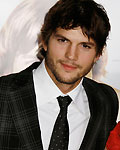 Ashton Kutcher